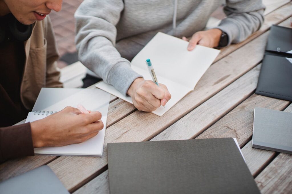 Student college admission essay Student college admission essay